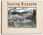 Dancing Blossoms